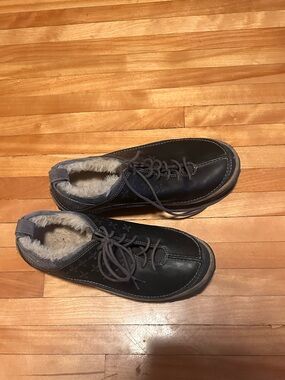 Women’s Orleans Merrell Performance Footwear size 7.5
